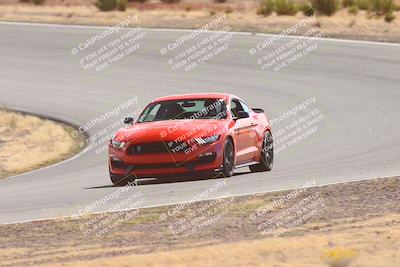 media/Oct-25-2025-West Coast Racing (Sat) [[9fdcbcd09c]]/Green group/Turn 2/